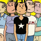 Illustration for article titled Netflixs new series from iStranger Things/i and iArrival/i producers is all about superpowered teen angst